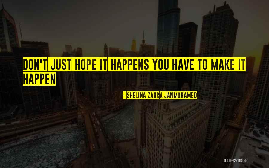 Sm Sultan Quotes By Shelina Zahra Janmohamed Sm Sultan Quotes By Shelina Zahra Janmohamed