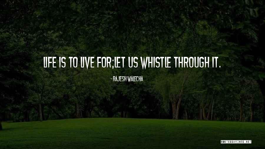Sm58 Mic Quotes By Rajesh Walecha Sm58 Mic Quotes By Rajesh Walecha