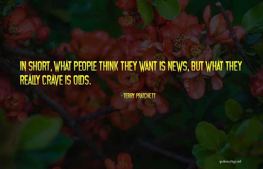 Sm58 Quotes By Terry Pratchett Sm58 Quotes By Terry Pratchett