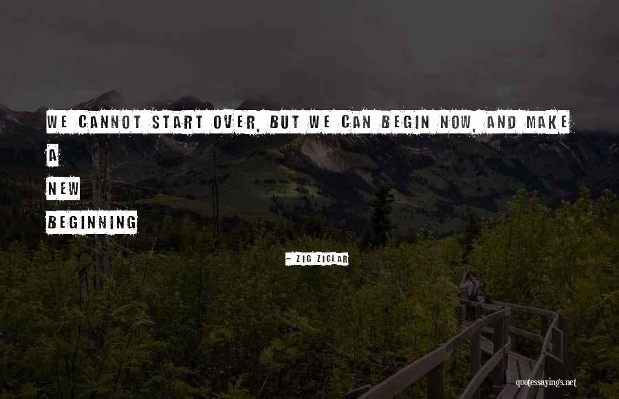 Sm58 Quotes By Zig Ziglar Sm58 Quotes By Zig Ziglar