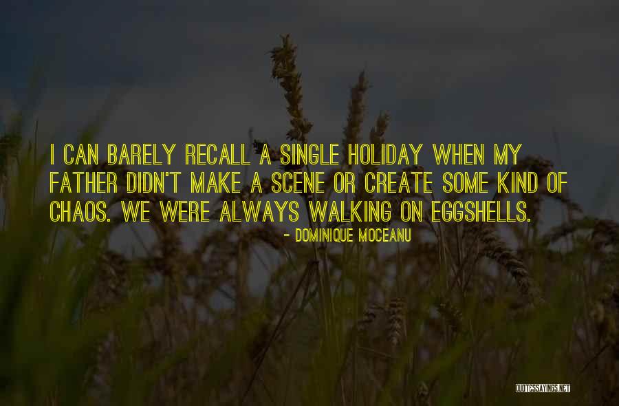 Sma Leadership Quotes By Dominique Moceanu Sma Leadership Quotes By Dominique Moceanu