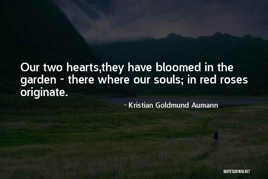 Sma Leadership Quotes By Kristian Goldmund Aumann Sma Leadership Quotes By Kristian Goldmund Aumann