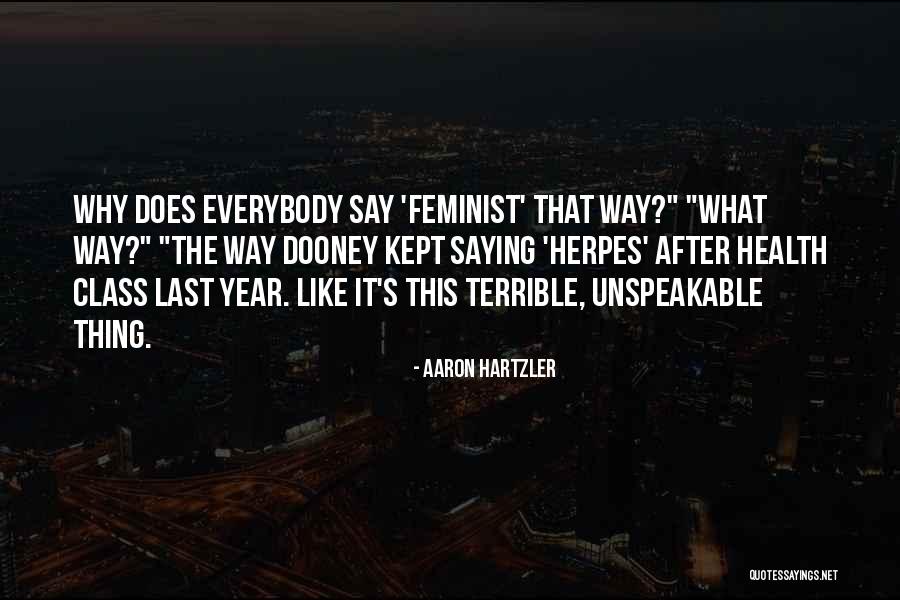 Smaaken Quotes By Aaron Hartzler Smaaken Quotes By Aaron Hartzler