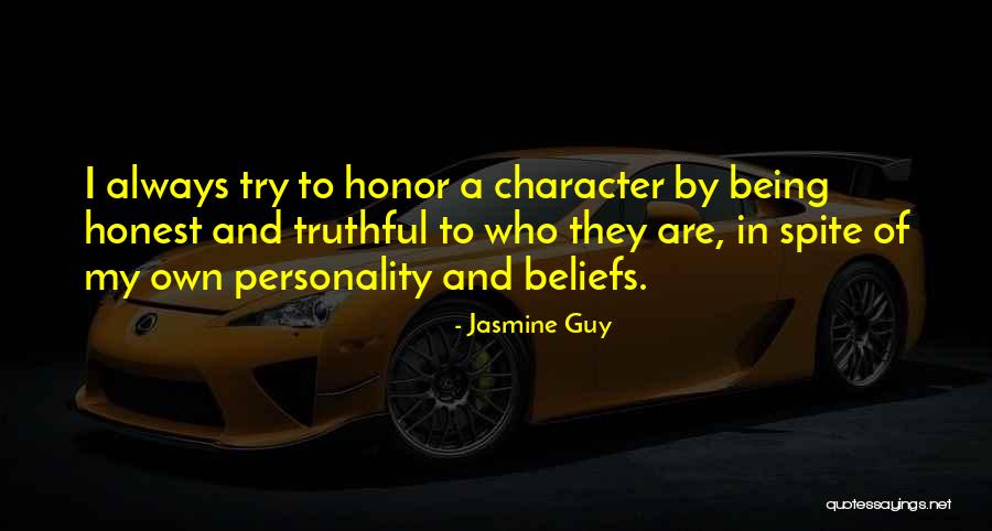 Smaaken Quotes By Jasmine Guy Smaaken Quotes By Jasmine Guy
