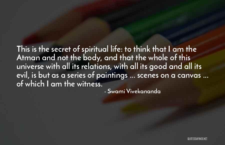 Smaaken Quotes By Swami Vivekananda Smaaken Quotes By Swami Vivekananda