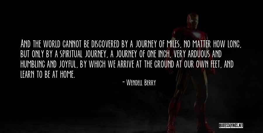 Smaaken Quotes By Wendell Berry Smaaken Quotes By Wendell Berry