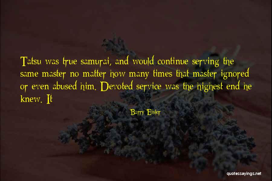 Smaakt Naar Quotes By Barry Eisler Smaakt Naar Quotes By Barry Eisler