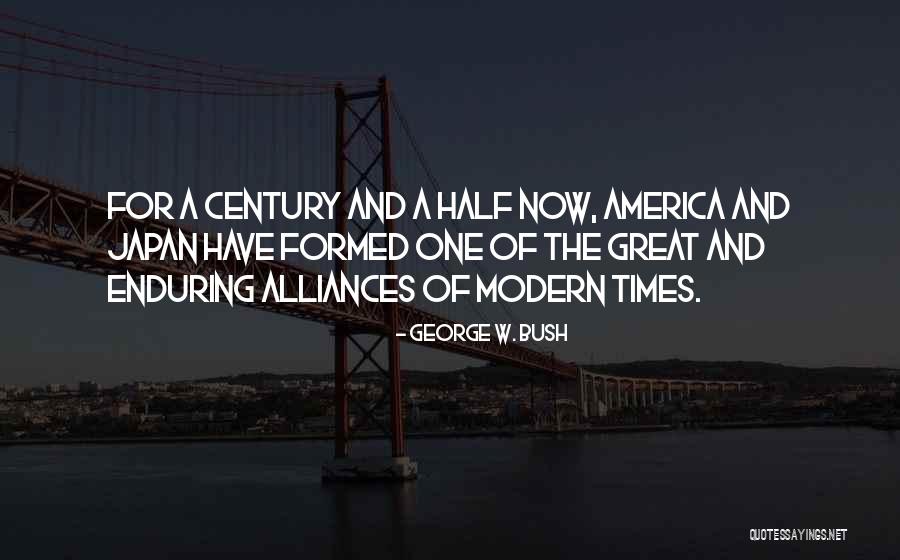 Smaakt Naar Quotes By George W. Bush Smaakt Naar Quotes By George W. Bush