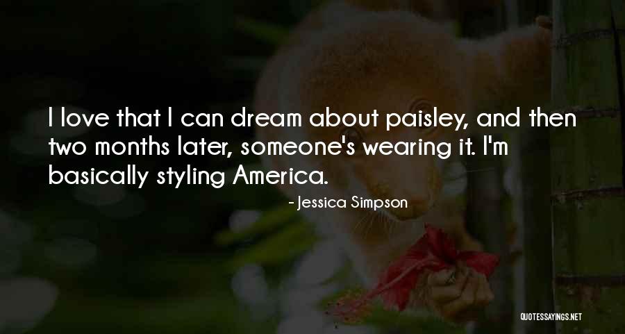 Smaakt Naar Quotes By Jessica Simpson Smaakt Naar Quotes By Jessica Simpson