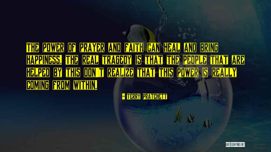 Smackdown Results Quotes By Terry Pratchett Smackdown Results Quotes By Terry Pratchett