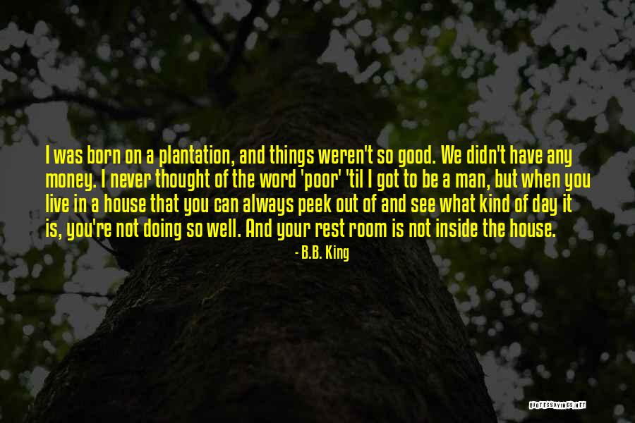 Smacked Book Quotes By B.B. King Smacked Book Quotes By B.B. King