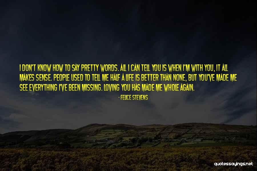 Smacked Book Quotes By Felice Stevens Smacked Book Quotes By Felice Stevens