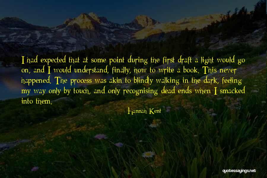 Smacked Book Quotes By Hannah Kent Smacked Book Quotes By Hannah Kent