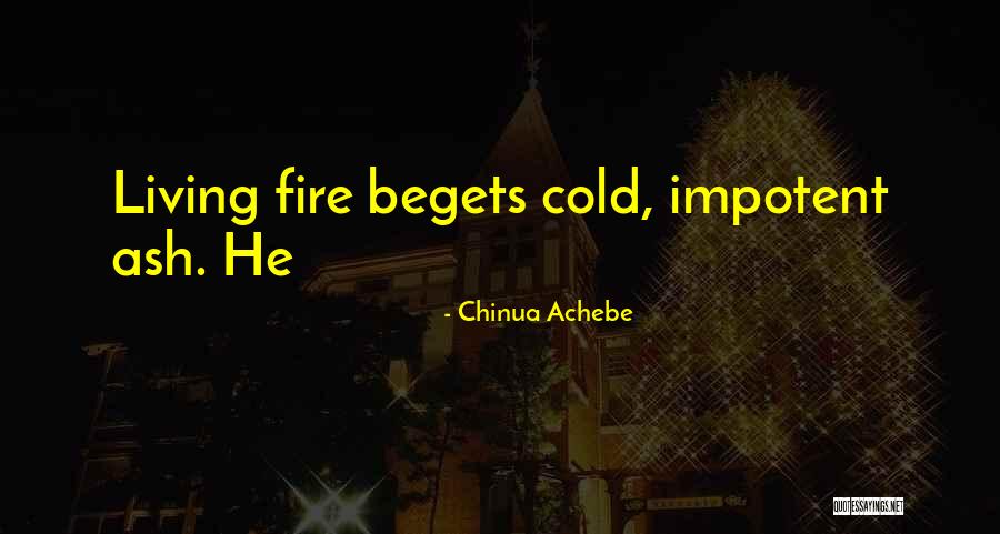 Smacker Crossword Quotes By Chinua Achebe Smacker Crossword Quotes By Chinua Achebe
