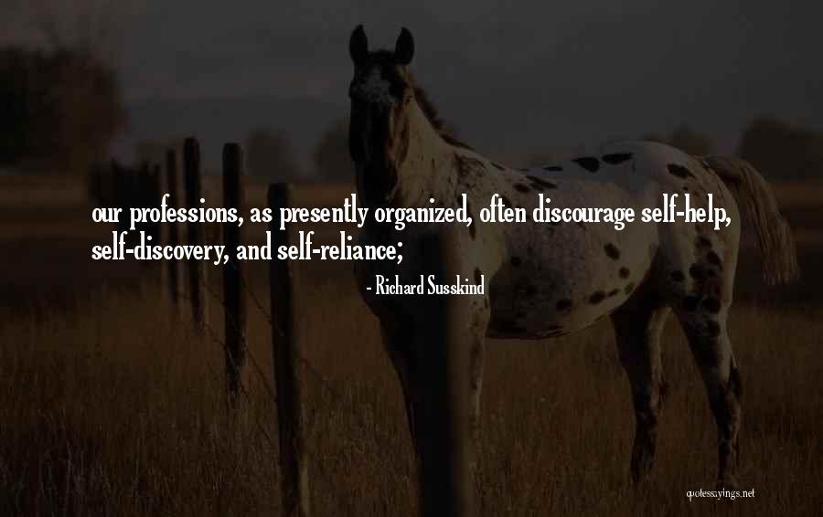 Smackerel Winnie Quotes By Richard Susskind Smackerel Winnie Quotes By Richard Susskind
