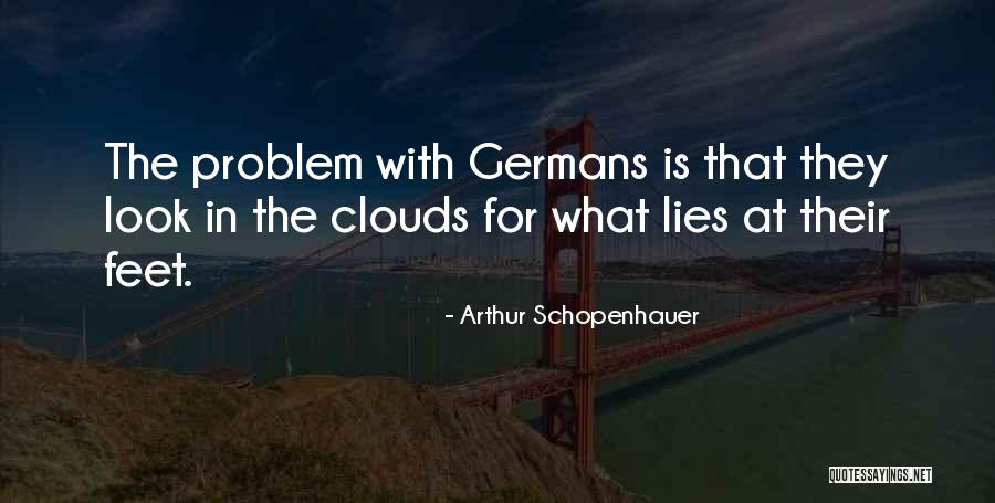 Smackerels Quotes By Arthur Schopenhauer Smackerels Quotes By Arthur Schopenhauer