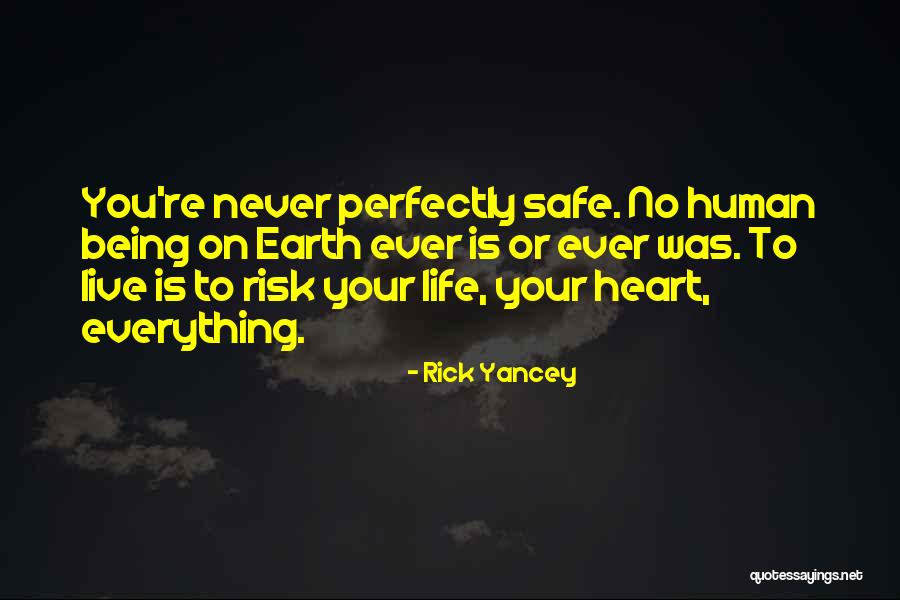 Smackers Crossword Quotes By Rick Yancey Smackers Crossword Quotes By Rick Yancey