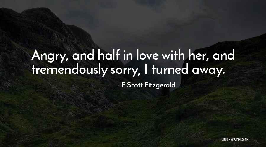 Smackers Memphis Quotes By F Scott Fitzgerald Smackers Memphis Quotes By F Scott Fitzgerald