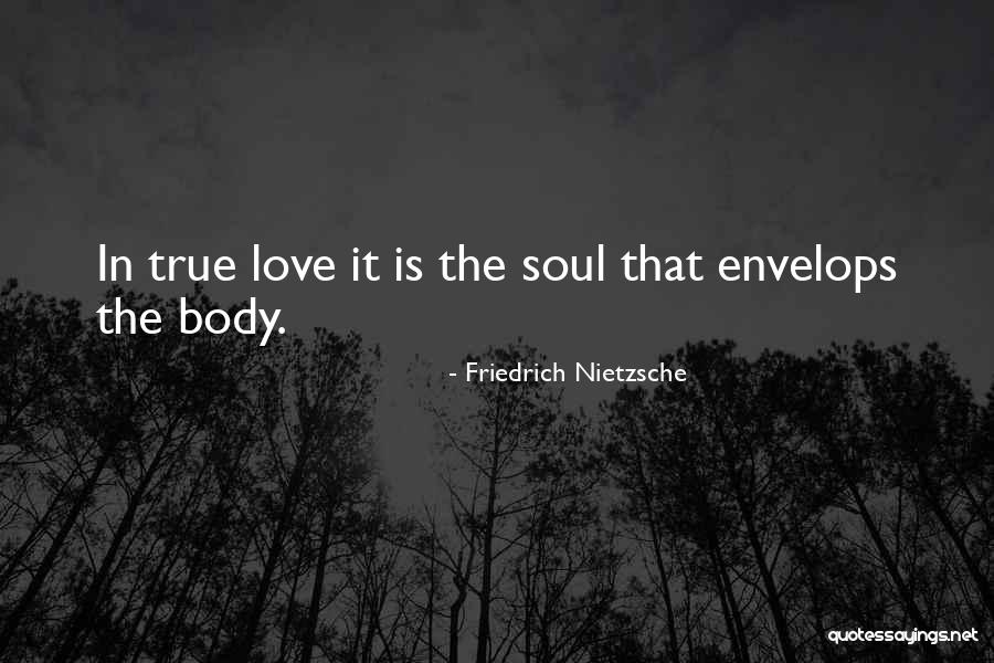 Smackings Quotes By Friedrich Nietzsche Smackings Quotes By Friedrich Nietzsche