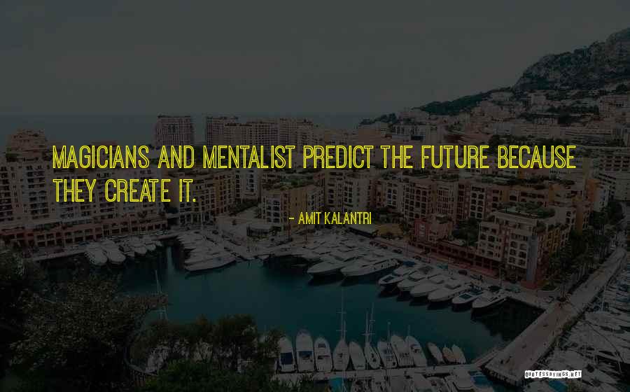Smackle Quotes By Amit Kalantri Smackle Quotes By Amit Kalantri