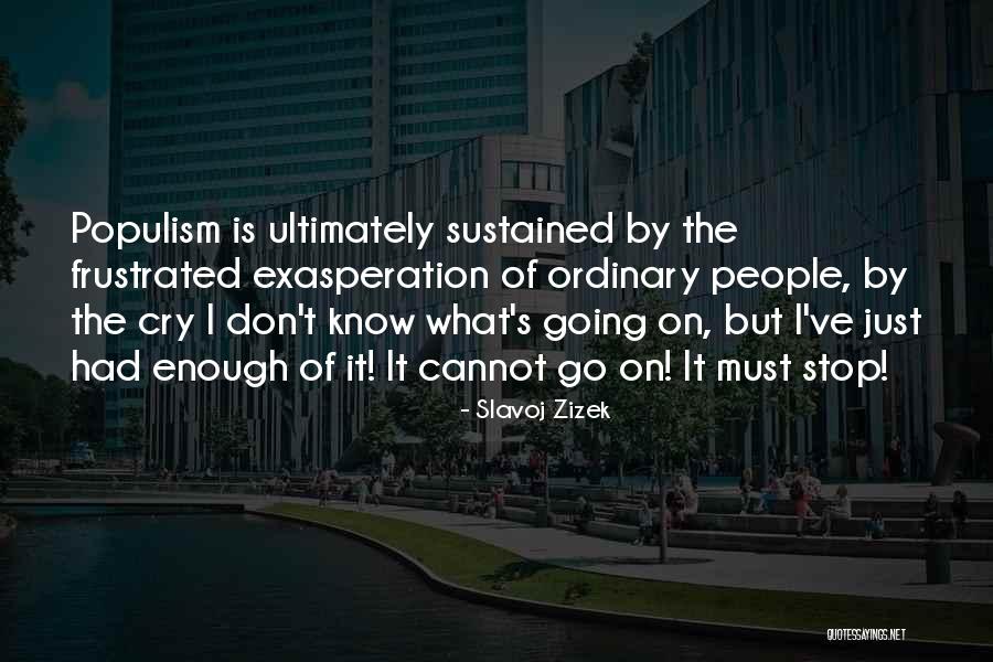 Smackle Quotes By Slavoj Zizek Smackle Quotes By Slavoj Zizek