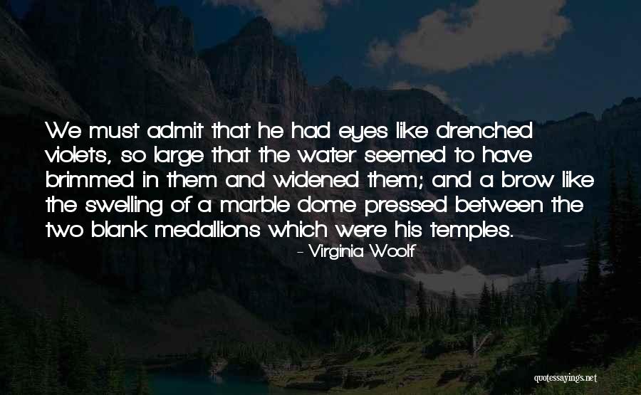 Smacks Hamburgers Quotes By Virginia Woolf Smacks Hamburgers Quotes By Virginia Woolf
