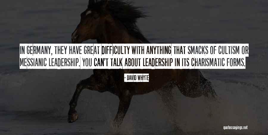 Smacks Of Quotes By David Whyte Smacks Of Quotes By David Whyte