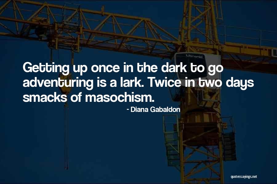 Smacks Of Quotes By Diana Gabaldon Smacks Of Quotes By Diana Gabaldon