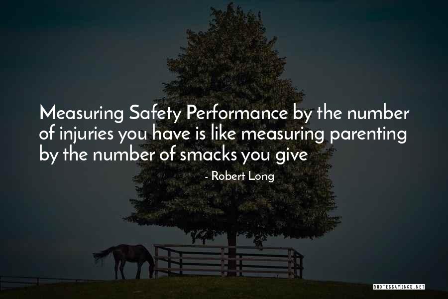Smacks Of Quotes By Robert Long Smacks Of Quotes By Robert Long