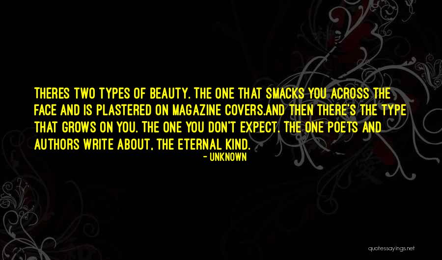 Smacks Of Quotes By Unknown Smacks Of Quotes By Unknown
