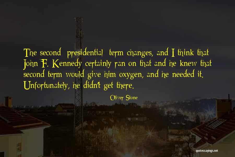 Smacky Game Quotes By Oliver Stone Smacky Game Quotes By Oliver Stone