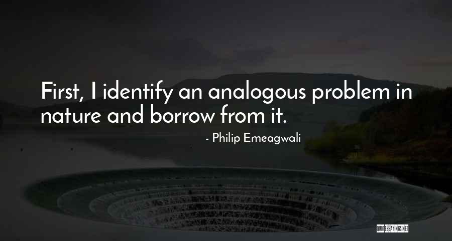 Smackys On Broadway Quotes By Philip Emeagwali Smackys On Broadway Quotes By Philip Emeagwali