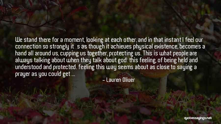 Smadar Livne Quotes By Lauren Oliver Smadar Livne Quotes By Lauren Oliver