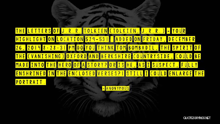 Smadja Anne Quotes By Anonymous Smadja Anne Quotes By Anonymous