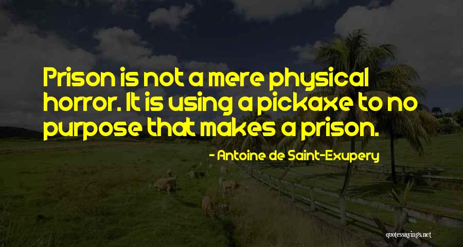 Smadja Anne Quotes By Antoine De Saint-Exupery Smadja Anne Quotes By Antoine De Saint-Exupery