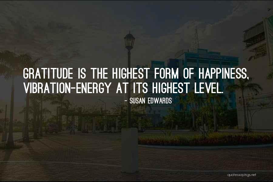 Smage Trials Quotes By Susan Edwards Smage Trials Quotes By Susan Edwards