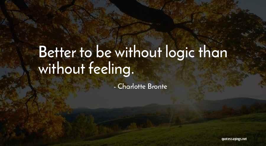 Smagic31 Quotes By Charlotte Bronte Smagic31 Quotes By Charlotte Bronte