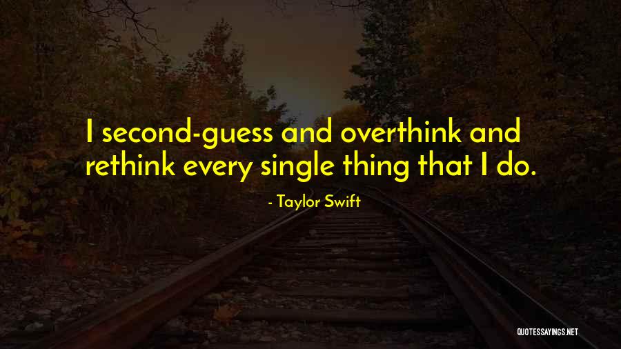 Smagical Quotes By Taylor Swift