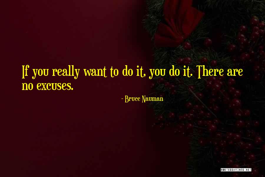 Smagiga Quotes By Bruce Nauman Smagiga Quotes By Bruce Nauman
