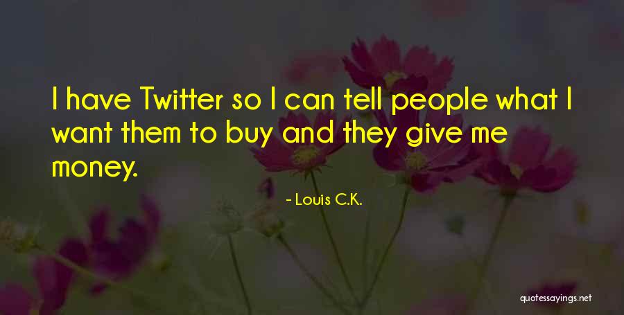 Smagin And Polina Quotes By Louis C.K. Smagin And Polina Quotes By Louis C.K.