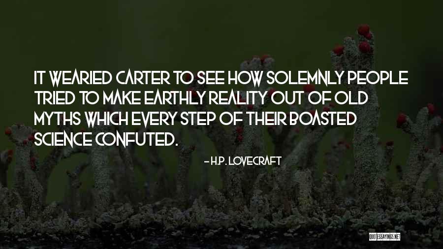 Smagin Dancer Quotes By H.P. Lovecraft Smagin Dancer Quotes By H.P. Lovecraft