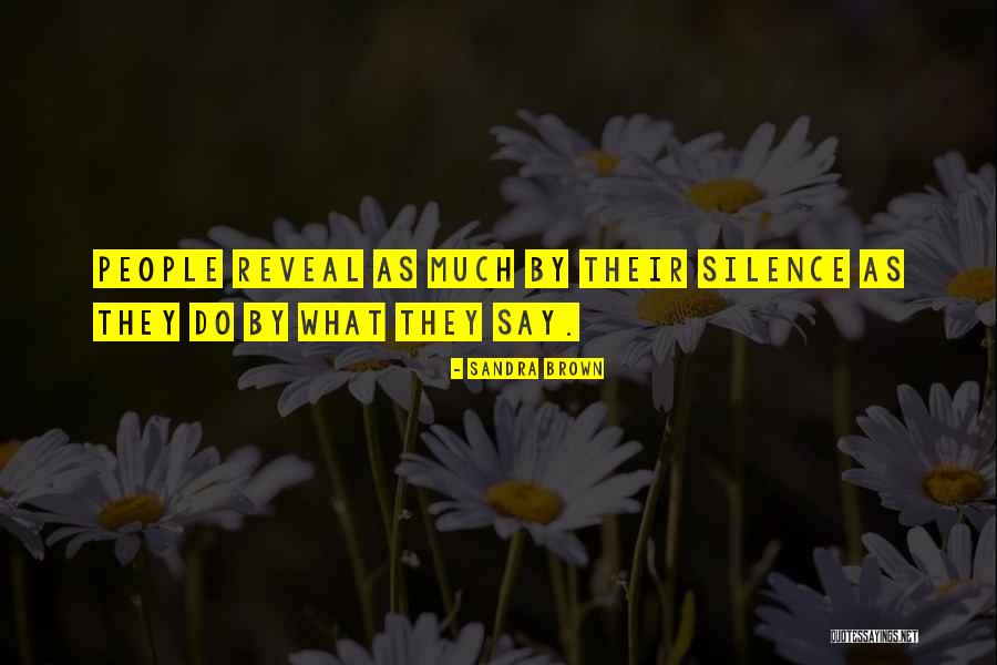 Smagin Dancer Quotes By Sandra Brown Smagin Dancer Quotes By Sandra Brown