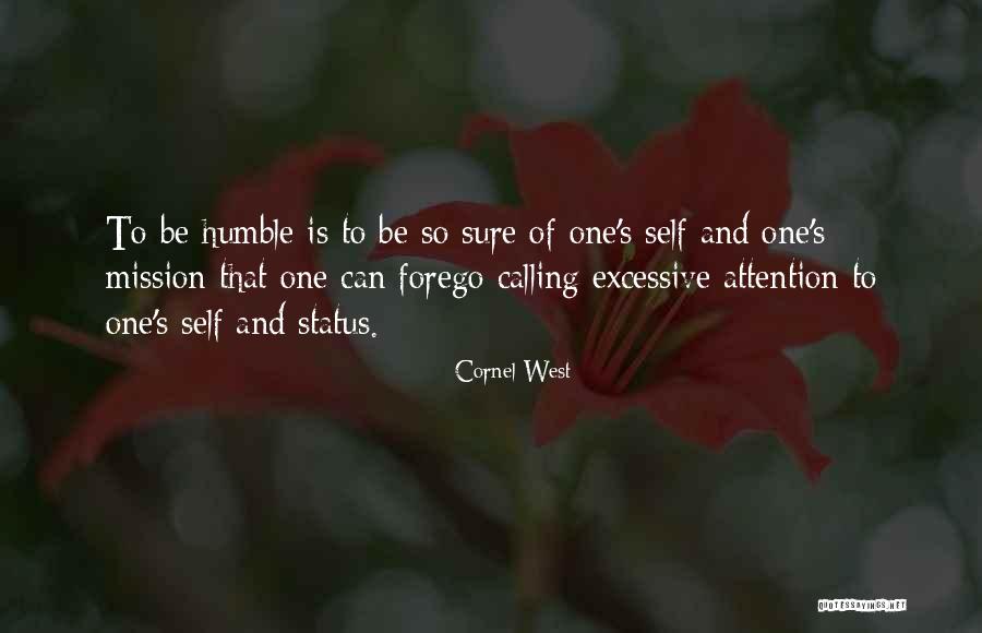 Smagios Lietuviskos Dainos Quotes By Cornel West