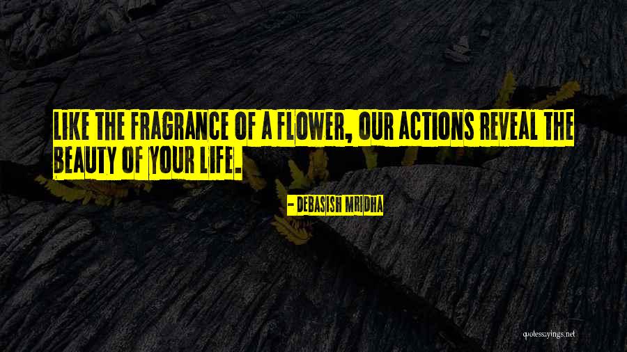 Smagukepti Quotes By Debasish Mridha Smagukepti Quotes By Debasish Mridha