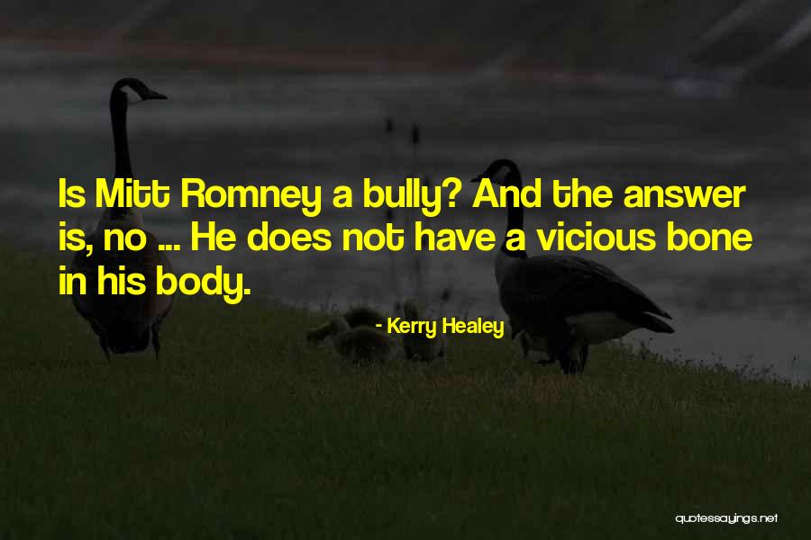 Smagula Quotes By Kerry Healey Smagula Quotes By Kerry Healey