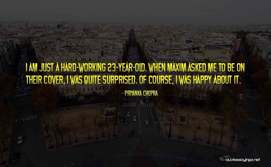 Smagula Quotes By Priyanka Chopra Smagula Quotes By Priyanka Chopra