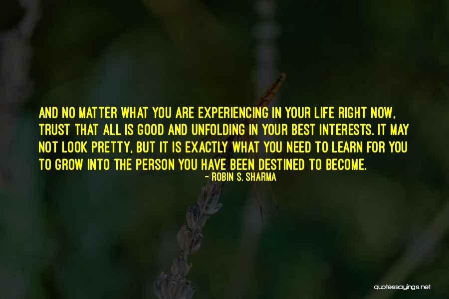 Smaguris Quotes By Robin S. Sharma Smaguris Quotes By Robin S. Sharma