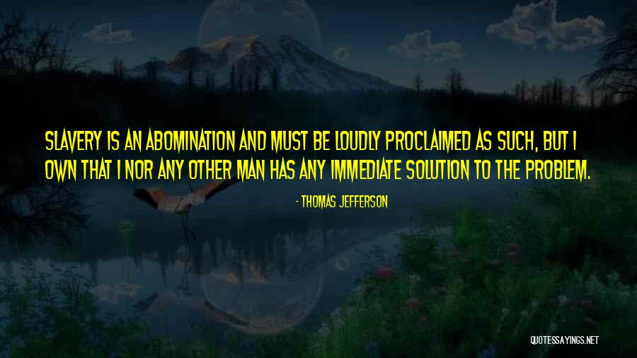 Smaguris Quotes By Thomas Jefferson Smaguris Quotes By Thomas Jefferson