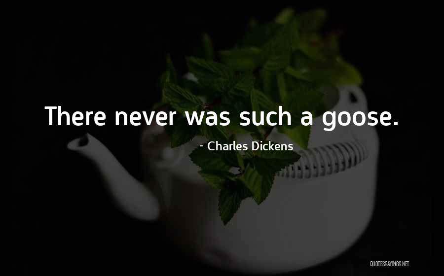 Smagusa Quotes By Charles Dickens Smagusa Quotes By Charles Dickens