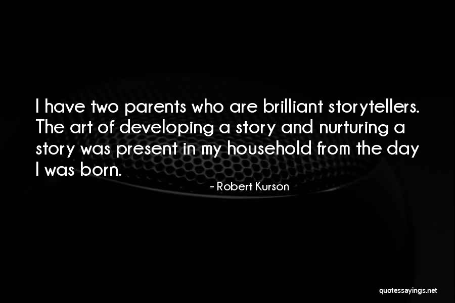 Smahan Upson Quotes By Robert Kurson Smahan Upson Quotes By Robert Kurson